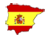 CENTRO INTEGRA - Espanol