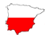 CENTRO INTEGRA - Polski